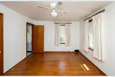 2613 Linden Avenue, Hopewell Township, PA 15001 - Photo 33