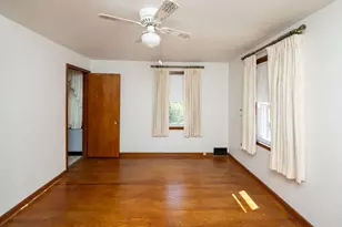 2613 Linden Ave, Hopewell Township, PA 15001 - Photo 33