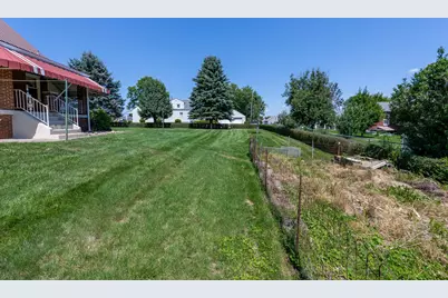 2613 Linden Avenue, Hopewell Township, PA 15001 - Photo 13