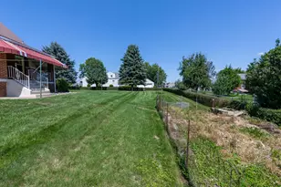 2613 Linden Ave, Hopewell Township, PA 15001 - Photo 13