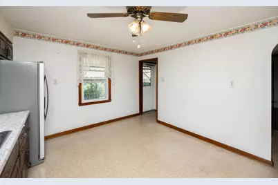 2613 Linden Avenue, Hopewell Township, PA 15001 - Photo 29