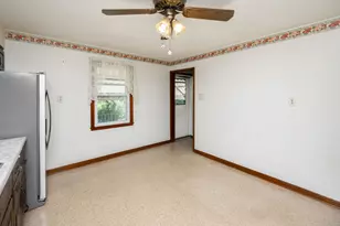 2613 Linden Ave, Hopewell Township, PA 15001 - Photo 29