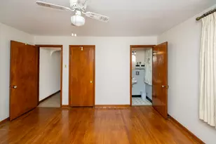 2613 Linden Ave, Hopewell Township, PA 15001 - Photo 31