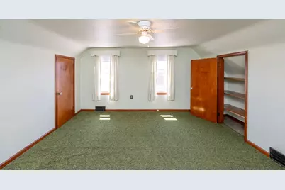 2613 Linden Avenue, Hopewell Township, PA 15001 - Photo 37