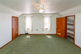 2613 Linden Ave, Hopewell Township, PA 15001 - Photo 37