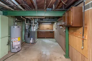 2613 Linden Ave, Hopewell Township, PA 15001 - Photo 47