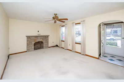 2613 Linden Avenue, Hopewell Township, PA 15001 - Photo 15