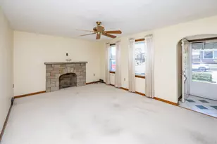 2613 Linden Ave, Hopewell Township, PA 15001 - Photo 15