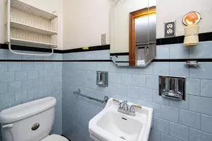 2613 Linden Ave, Hopewell Township, PA 15001 - Photo 35
