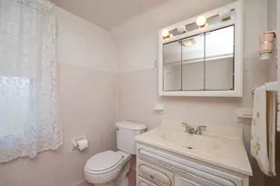2613 Linden Ave, Hopewell Township, PA 15001 - Photo 41