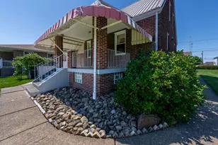 2613 Linden Ave, Hopewell Township, PA 15001 - Photo 9