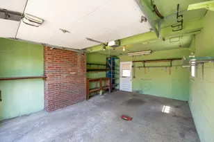 2613 Linden Ave, Hopewell Township, PA 15001 - Photo 49