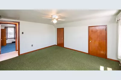 2613 Linden Avenue, Hopewell Township, PA 15001 - Photo 39