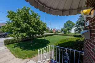 2613 Linden Ave, Hopewell Township, PA 15001 - Photo 5