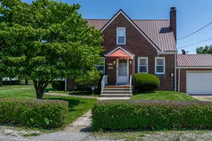 2613 Linden Ave, Hopewell Township, PA 15001 - Photo 1