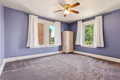 1120 Tennessee, Pittsburgh, PA 15216 - Photo 21