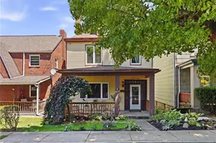 1120 Tennessee, Pittsburgh, PA 15216 - Photo 1