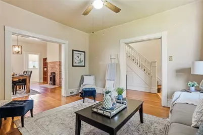 1120 Tennessee, Pittsburgh, PA 15216 - Photo 11