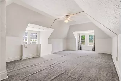 1120 Tennessee, Pittsburgh, PA 15216 - Photo 27