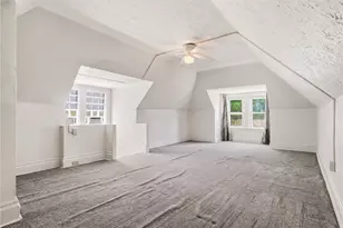 1120 Tennessee, Pittsburgh, PA 15216 - Photo 27