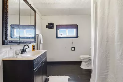 1120 Tennessee, Pittsburgh, PA 15216 - Photo 25