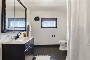 1120 Tennessee, Pittsburgh, PA 15216 - Photo 25