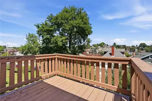 1120 Tennessee, Pittsburgh, PA 15216 - Photo 31