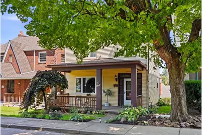 1120 Tennessee, Pittsburgh, PA 15216 - Photo 3