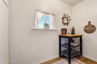 1120 Tennessee, Pittsburgh, PA 15216 - Photo 19
