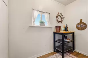 1120 Tennessee, Pittsburgh, PA 15216 - Photo 19