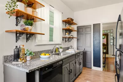 1120 Tennessee, Pittsburgh, PA 15216 - Photo 17