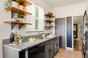 1120 Tennessee, Pittsburgh, PA 15216 - Photo 17