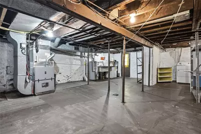 1120 Tennessee, Pittsburgh, PA 15216 - Photo 29