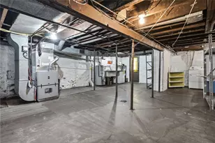 1120 Tennessee, Pittsburgh, PA 15216 - Photo 29