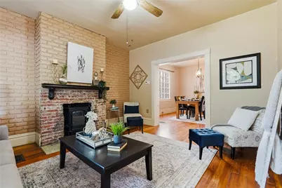 1120 Tennessee, Pittsburgh, PA 15216 - Photo 9
