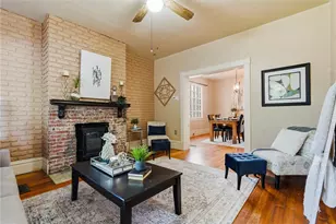 1120 Tennessee, Pittsburgh, PA 15216 - Photo 9