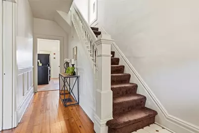 1120 Tennessee, Pittsburgh, PA 15216 - Photo 7