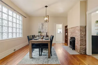 1120 Tennessee, Pittsburgh, PA 15216 - Photo 13