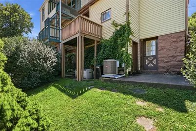 1120 Tennessee, Pittsburgh, PA 15216 - Photo 33