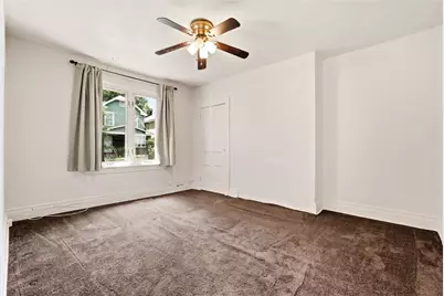 1120 Tennessee, Pittsburgh, PA 15216 - Photo 23