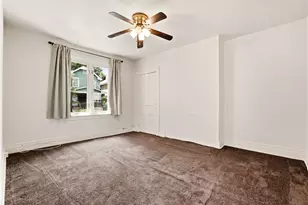 1120 Tennessee, Pittsburgh, PA 15216 - Photo 23