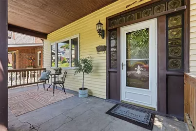 1120 Tennessee, Pittsburgh, PA 15216 - Photo 5