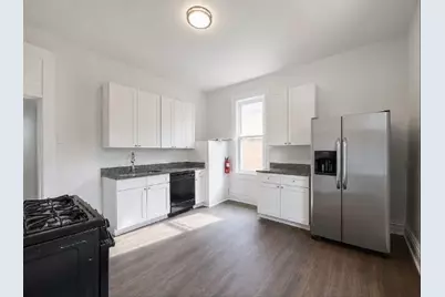 508 E 9th Ave, Homestead, PA 15120 - Photo 11