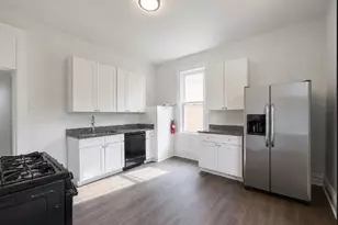 508 E 9th Ave, Homestead, PA 15120 - Photo 11