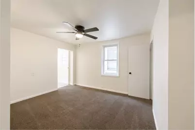 508 E 9th Ave, Homestead, PA 15120 - Photo 9