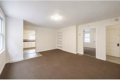 508 E 9th Ave, Homestead, PA 15120 - Photo 5