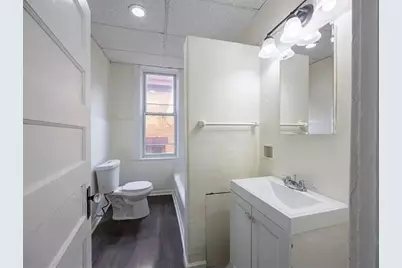 508 E 9th Ave, Homestead, PA 15120 - Photo 13