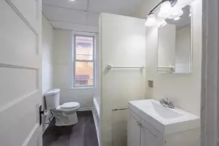 508 E 9th Ave, Homestead, PA 15120 - Photo 13