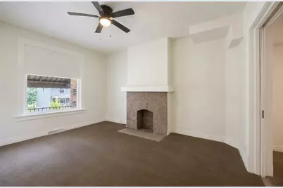 508 E 9th Ave, Homestead, PA 15120 - Photo 3