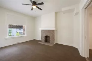 508 E 9th Ave, Homestead, PA 15120 - Photo 3